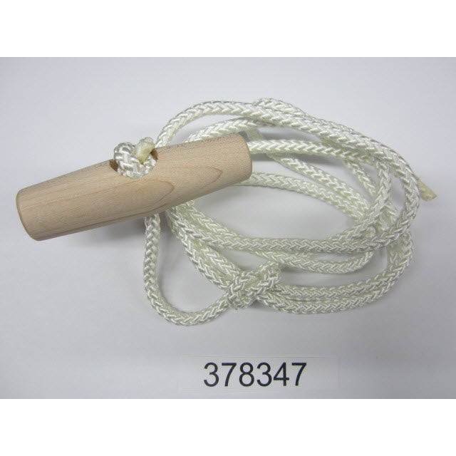 Rope &HANDLE  378347