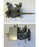 Johnson Evinrude 0378877 BRP/OMC Carburetor