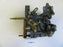 Johnson Evinrude 0378877 BRP/OMC Carburetor