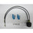 Evinrude Johnson switch & con 0379638