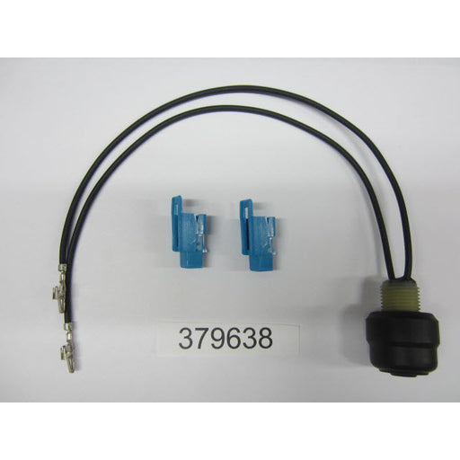 Evinrude Johnson switch & con 0379638