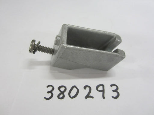 Evinrude Johnson kit,adptr cntrl 0380293