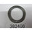 Johnson Evinrude BRP Bearing Ay,Thrust 0382408 382408