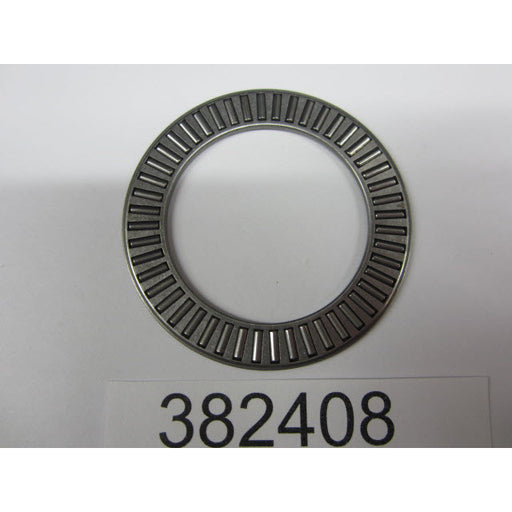 Johnson Evinrude BRP Bearing Ay,Thrust 0382408 382408