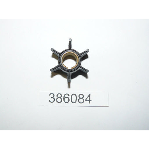 Johnson Evinrude BRP Impeller Ay 0386084 386084
