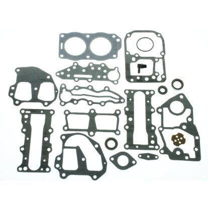 Johnson Evinrude BRP Gasket Set, Pwhd 0394546 394546