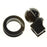 Johnson Evinrude Joint Kit  0395448 395448