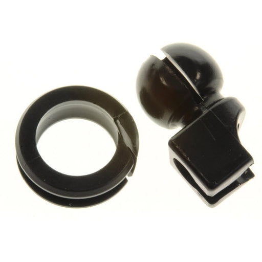 Johnson Evinrude Joint Kit  0395448 395448