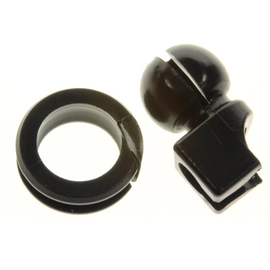 Johnson Evinrude Joint Kit  0395448 395448