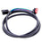 Evinrude Johnson switch kit 395821