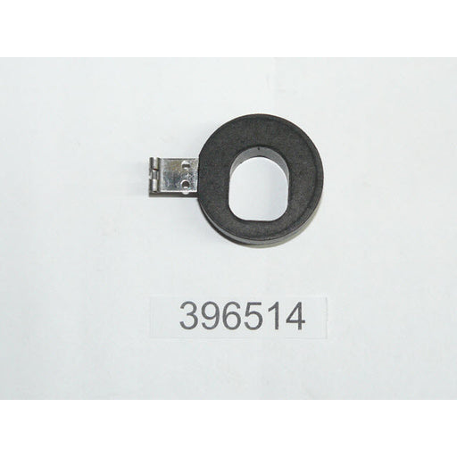 Johnson Evinrude BRP Float&Arm Ay 0396514 396514