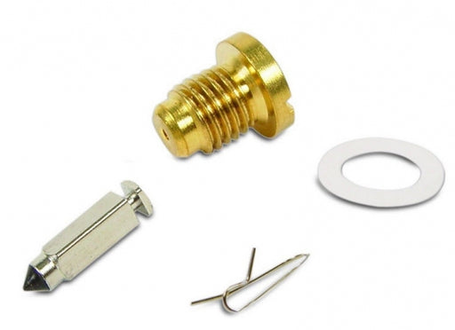 Johnson Evinrude Float Valve Seat 0396521 396521