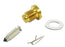 Johnson Evinrude Float Valve Seat 0396521 396521