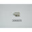 Evinrude Johnson nozzle well 396605