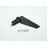 Johnson Evinrude Lever Assembly 0431962