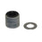 kit,roller&washer 0432572