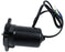 Motor & Cable Ay 0433226