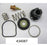 Evinrude Johnson thermo&diaph ay 434067