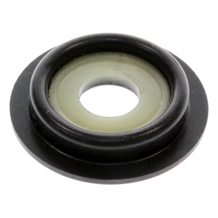 Johnson Evinrude Diaphragm & Cup Aseembly 0435957 435957