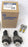 Evinrude Johnson kit ay,uppr mounts 0436853