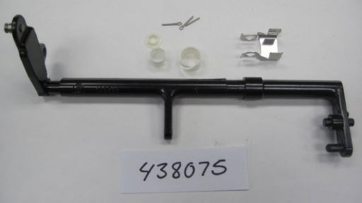 Evinrude Johnson kit ay,throt lvr 0438075
