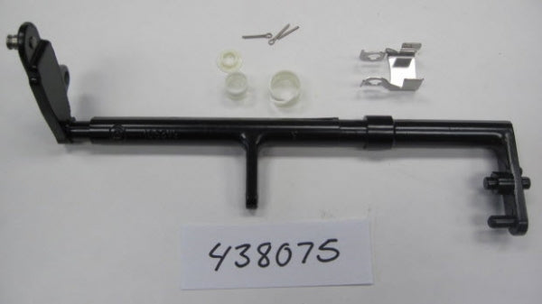 Evinrude Johnson kit ay,throt lvr 0438075