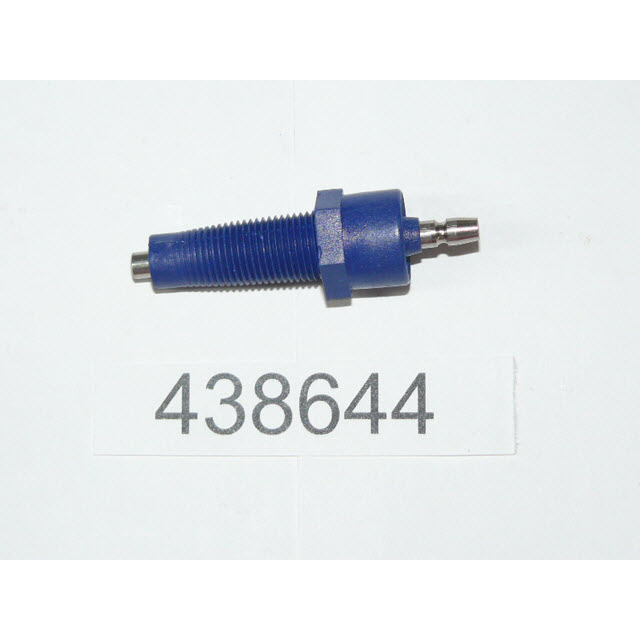 Evinrude Johnson sensor 0438644