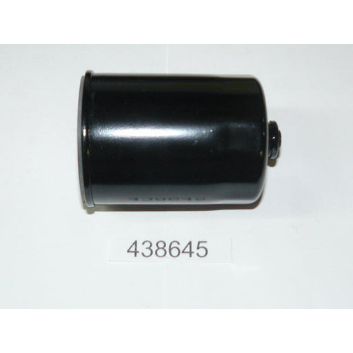 Johnson Evinrude BRP Fuel Fltr/Scv Rpl 0438645 438645