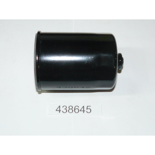 Johnson Evinrude BRP Fuel Fltr/Scv Rpl 0438645 438645
