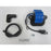 Johnson Evinrude BRP Coil Ay, Ign 0502880 502880