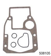 Johnson Evinrude BRP Mounting Kit 0508105 508105