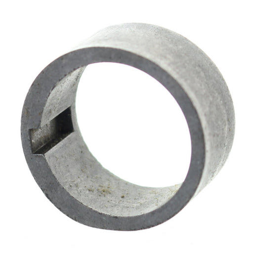 Evinrude Johnson Cam 0510169