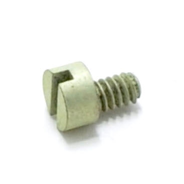 Evinrude Johnson Breaker Screw 0510185
