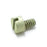 Evinrude Johnson Breaker Screw 0510185