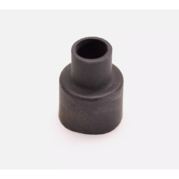 Evinrude Johnson grommet 0510289