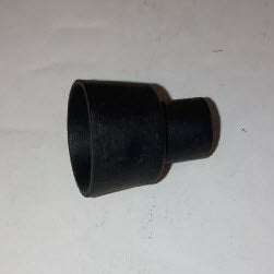 Grommet 0510964 510964