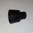 Grommet 0510964 510964