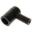 Cover Ign Coil 0512478