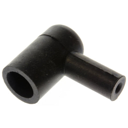 Cover Ign Coil 0512478
