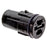 Connector ,2 Socket  0513664