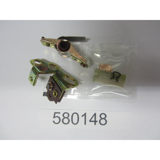 Johnson Evinrude Breaker Point 580148