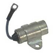 Johnson Evinrude BRP Condenser 0580256 580256