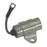 Johnson Evinrude BRP Condenser 0580256 580256