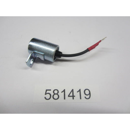 Johnson Evinrude Condenser 581419