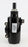 Johnson Evinrude BRP Motor Ay,Starter 0586283 586283