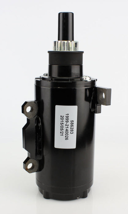 Johnson Evinrude BRP Motor Ay,Starter 0586283 586283