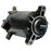 Johnson Evinrude BRP Motor Ay,Starter 0586284 586284