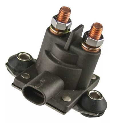 Solenoid Ay,Start 0587020