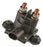 Solenoid Ay,Start 0587020