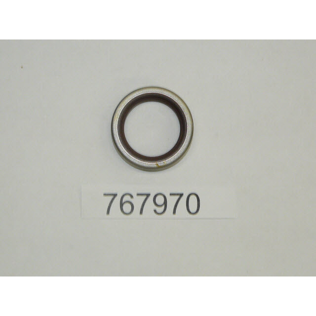 Johnson Evinrude Seal  Oil 767970